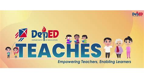 deped teacher club|DepEd Teachers Club .